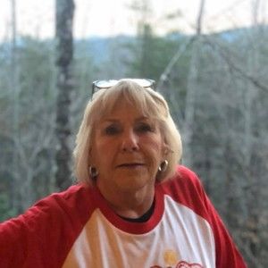 Meet your Posher, Renee